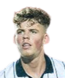 https://img.longzhuzhiboq.com.cn/img/football/player/80b3f601b65b3e8abb01eeac2f906623.png