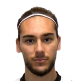 https://img.longzhuzhiboq.com.cn/img/football/player/80b569cb8a1e3f68a9aeb4c252887518.png