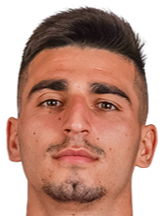 https://img.longzhuzhiboq.com.cn/img/football/player/80b6938281eb5ed6f039391b95812adb.png