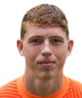 https://img.longzhuzhiboq.com.cn/img/football/player/80b89a03162dc18f31aa8069957e0c37.png