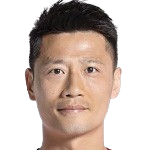 https://img.longzhuzhiboq.com.cn/img/football/player/80bb33e70e6b50fbd0dc649cdae53e18.png