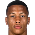 https://img.longzhuzhiboq.com.cn/img/football/player/80bbe05a77cbc27b90b0ba25c3436184.png