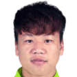 https://img.longzhuzhiboq.com.cn/img/football/player/80bc087872634a49e357662e5367f6c4.png