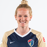 https://img.longzhuzhiboq.com.cn/img/football/player/80c3508e80ad745277f1cd124dc1e34d.png