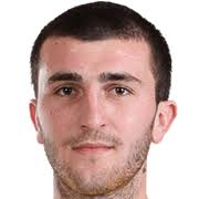 https://img.longzhuzhiboq.com.cn/img/football/player/80c57e57fed5f41b4a250de3e9635a3e.jpg