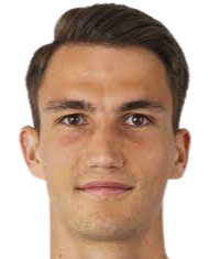 https://img.longzhuzhiboq.com.cn/img/football/player/80cacbcf603d5388f2b1feffc33c4c8a.png