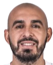 https://img.longzhuzhiboq.com.cn/img/football/player/80cbd89497b322dd1aa0b78d6d6ba1bc.png