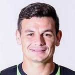 https://img.longzhuzhiboq.com.cn/img/football/player/80d0218f35c1c520fe49a38102681b6a.png