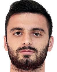 https://img.longzhuzhiboq.com.cn/img/football/player/80d06485375c91dde4b596db1c6663f7.jpg