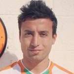 https://img.longzhuzhiboq.com.cn/img/football/player/80d2a65fd7cdd05c46d76091ee067246.png