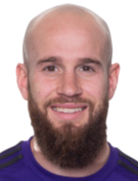 https://img.longzhuzhiboq.com.cn/img/football/player/80d63544d542b1c865f8b8e4790cbc85.png