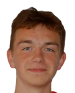 https://img.longzhuzhiboq.com.cn/img/football/player/80d64f0b96e576ecb1d35a38705b4f34.png