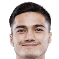 https://img.longzhuzhiboq.com.cn/img/football/player/80d671298beb0e1ab1ba444cf693690f.png