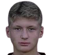https://img.longzhuzhiboq.com.cn/img/football/player/80d9cd0587943ad5366375a6af0d4519.png