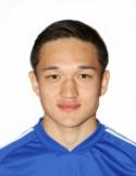 https://img.longzhuzhiboq.com.cn/img/football/player/80dc18a51edd27971d852b228a96564e.jpg