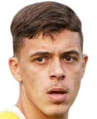 https://img.longzhuzhiboq.com.cn/img/football/player/80debe27be44eff42e4155ab49b6e7b7.png
