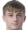 https://img.longzhuzhiboq.com.cn/img/football/player/80e0205863d39e474612ef8f453521c2.png