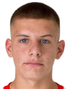 https://img.longzhuzhiboq.com.cn/img/football/player/80e15510e31ff74aa63dfb08c8da006e.png