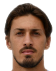 https://img.longzhuzhiboq.com.cn/img/football/player/80e27dbae2083a8cfe556d50ccab11cb.png