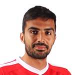 https://img.longzhuzhiboq.com.cn/img/football/player/80e36f8b8211af972b38f6b44b39a2e6.png