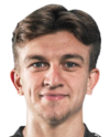https://img.longzhuzhiboq.com.cn/img/football/player/80e6518fdf3b2647057c458ca6dd41af.png