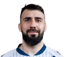 https://img.longzhuzhiboq.com.cn/img/football/player/80ea53e608a09b91adb43f8f26810358.png
