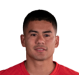 https://img.longzhuzhiboq.com.cn/img/football/player/80ee69a7cb6bd37ed2037203f47cad06.png