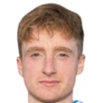 https://img.longzhuzhiboq.com.cn/img/football/player/80f4425f4b5b407628001beb67b8a8c4.png