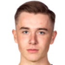 https://img.longzhuzhiboq.com.cn/img/football/player/80f6369016120ad33029fdca330021f6.png