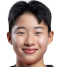 https://img.longzhuzhiboq.com.cn/img/football/player/80f67ef9451b73ada3435849e763357a.png