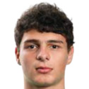 https://img.longzhuzhiboq.com.cn/img/football/player/80facd1f6a8b99b04413aeb513e4601e.png
