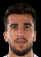 https://img.longzhuzhiboq.com.cn/img/football/player/80fce8a9b939431bd3f79475ba944839.png