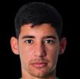 https://img.longzhuzhiboq.com.cn/img/football/player/80fdcf03344f38a2e7dd7d416cfd3d25.png