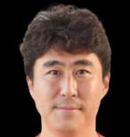 https://img.longzhuzhiboq.com.cn/img/football/player/80fee32830db2b7e684560b0b3748361.png