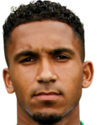 https://img.longzhuzhiboq.com.cn/img/football/player/8100d31734c1f0278ba470c975554eae.png
