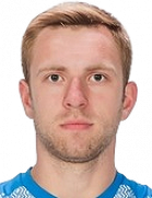https://img.longzhuzhiboq.com.cn/img/football/player/81013223d2a4f15335acbfd64a6b7e68.png