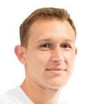 https://img.longzhuzhiboq.com.cn/img/football/player/81044cfb03c2c1c06309b9c7f4a8db86.png