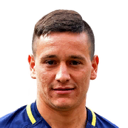 https://img.longzhuzhiboq.com.cn/img/football/player/8105dbe76c20ff70319580e506636859.png
