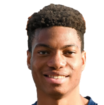 https://img.longzhuzhiboq.com.cn/img/football/player/8106d33ab355f9d2f8a583be7ce0e2f9.png