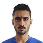 https://img.longzhuzhiboq.com.cn/img/football/player/810ade0e6a52cc5a7dc4e00c49eea7f0.png
