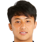 https://img.longzhuzhiboq.com.cn/img/football/player/810de570270792758d5f506be0e87e56.png