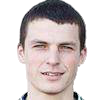 https://img.longzhuzhiboq.com.cn/img/football/player/810e679b1765c1003acded74a954e735.png