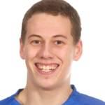 https://img.longzhuzhiboq.com.cn/img/football/player/810e850f8685a8b55a595129258893c6.png