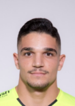 https://img.longzhuzhiboq.com.cn/img/football/player/810fbe4608301e5fbc8b131f8acbee0f.jpeg