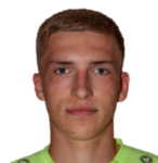 https://img.longzhuzhiboq.com.cn/img/football/player/8113ffdec7be0b8b8736bd4b8611e8be.png