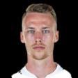 https://img.longzhuzhiboq.com.cn/img/football/player/8114bbb9b3372cc40719dfa9ac630d37.png
