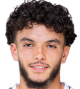 https://img.longzhuzhiboq.com.cn/img/football/player/811629745f0f73ed12ba72e919e4027a.png