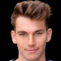 https://img.longzhuzhiboq.com.cn/img/football/player/811a94a3fa5c6c5a926123a19365ba41.png