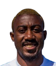 https://img.longzhuzhiboq.com.cn/img/football/player/811d634e34b2f26f7657a67188fddd1a.png