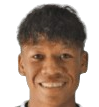 https://img.longzhuzhiboq.com.cn/img/football/player/811eb7800706702148bfe20f3a92d642.png
